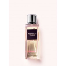 Victoria's Secret Fragrância Mist Travel Perfume (Modelos)
